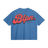 Blpn Logo Tee