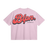 Blpn Logo Tee