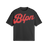 Blpn Logo Tee