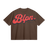 Blpn Logo Tee